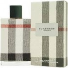  LONDON By Burberry For Women - 3.4 EDP SPRAY